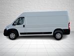New 2025 Ram ProMaster 2500 High Roof Empty Cargo Van for sale #H10387 - photo 3