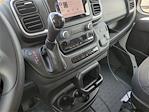 New 2025 Ram ProMaster 2500 High Roof Empty Cargo Van for sale #H10387 - photo 20
