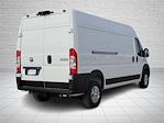 New 2025 Ram ProMaster 2500 High Roof Empty Cargo Van for sale #H10387 - photo 5