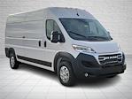 New 2025 Ram ProMaster 2500 High Roof Empty Cargo Van for sale #H10387 - photo 7