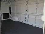 New 2025 Ram ProMaster 2500 High Roof Empty Cargo Van for sale #H10387 - photo 2