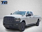 New 2025 Ram 3500 Tradesman Crew Cab 4x4 Pickup for sale #C8321 - photo 1