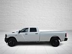 New 2025 Ram 3500 Tradesman Crew Cab 4x4 Pickup for sale #C8321 - photo 2