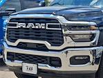 New 2025 Ram 2500 Big Horn Crew Cab 4x4 Pickup for sale #C8323 - photo 2