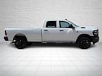 New 2025 Ram 2500 Tradesman Crew Cab 4x4 Pickup for sale #H10571 - photo 5