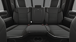 New 2025 Ram 2500 Limited Crew Cab 4x4 Pickup for sale #H10611 - photo 3