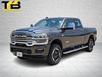 New 2025 Ram 2500 Laramie Crew Cab 4x4 Pickup for sale #H10614 - photo 1