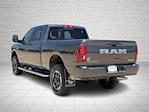 New 2025 Ram 2500 Laramie Crew Cab 4x4 Pickup for sale #H10614 - photo 3