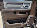 New 2025 Ram 2500 Laramie Crew Cab 4x4 Pickup for sale #H10614 - photo 11
