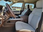 New 2025 Ram 2500 Laramie Crew Cab 4x4 Pickup for sale #H10614 - photo 12