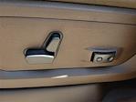 New 2025 Ram 2500 Laramie Crew Cab 4x4 Pickup for sale #H10614 - photo 13