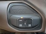 New 2025 Ram 2500 Laramie Crew Cab 4x4 Pickup for sale #H10614 - photo 16