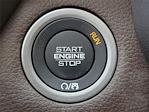 New 2025 Ram 2500 Laramie Crew Cab 4x4 Pickup for sale #H10614 - photo 17