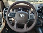 New 2025 Ram 2500 Laramie Crew Cab 4x4 Pickup for sale #H10614 - photo 19