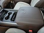 New 2025 Ram 2500 Laramie Crew Cab 4x4 Pickup for sale #H10614 - photo 20