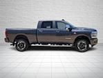 New 2025 Ram 2500 Laramie Crew Cab 4x4 Pickup for sale #H10614 - photo 5