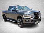 New 2025 Ram 2500 Laramie Crew Cab 4x4 Pickup for sale #H10614 - photo 6