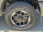 New 2025 Ram 2500 Laramie Crew Cab 4x4 Pickup for sale #H10614 - photo 7