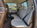New 2025 Ram 2500 Laramie Crew Cab 4x4 Pickup for sale #H10614 - photo 8