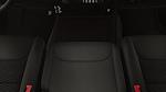 New 2026 Ram 1500 Warlock Crew Cab 4x4 Pickup for sale #H10630 - photo 4
