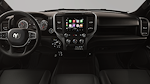 New 2026 Ram 1500 Warlock Crew Cab 4x4 Pickup for sale #H10632 - photo 6
