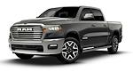 New 2026 Ram 1500 Laramie Crew Cab 4x4 Pickup for sale #H10659 - photo 1