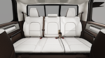 New 2026 Ram 1500 Laramie Crew Cab 4x4 Pickup for sale #H10659 - photo 3