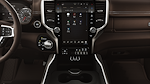 New 2026 Ram 1500 Laramie Crew Cab 4x4 Pickup for sale #H10659 - photo 5