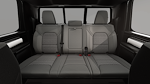 New 2026 Ram 1500 Big Horn Crew Cab 4x4 Pickup for sale #H10666 - photo 3