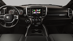 New 2026 Ram 1500 Big Horn Crew Cab 4x4 Pickup for sale #H10666 - photo 6