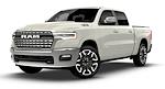 New 2026 Ram 1500 Longhorn Crew Cab 4x4 Pickup for sale #183503 - photo 1