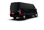 New 2026 Ram ProMaster 2500 High Roof Empty Cargo Van for sale #209087 - photo 2