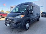 New 2026 Ram ProMaster 2500 High Roof Empty Cargo Van for sale #209087 - photo 4