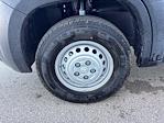 New 2026 Ram ProMaster 2500 High Roof Empty Cargo Van for sale #209087 - photo 7