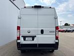 New 2026 Ram ProMaster 2500 High Roof Empty Cargo Van for sale #R26268 - photo 4