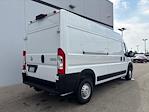 New 2026 Ram ProMaster 2500 High Roof Empty Cargo Van for sale #R26268 - photo 5