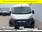 New 2026 Ram ProMaster 2500 High Roof Empty Cargo Van for sale #R26268 - photo 7