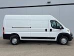 New 2026 Ram ProMaster 2500 High Roof Empty Cargo Van for sale #R26268 - photo 8