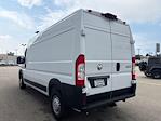 New 2026 Ram ProMaster 2500 High Roof Empty Cargo Van for sale #R26268 - photo 9
