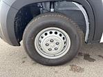 New 2026 Ram ProMaster 2500 High Roof Empty Cargo Van for sale #R26268 - photo 10