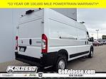 New 2026 Ram ProMaster 2500 High Roof Empty Cargo Van for sale #209090 - photo 4
