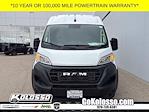 New 2026 Ram ProMaster 2500 High Roof Empty Cargo Van for sale #209090 - photo 7