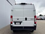 New 2026 Ram ProMaster 2500 High Roof Empty Cargo Van for sale #209090 - photo 9