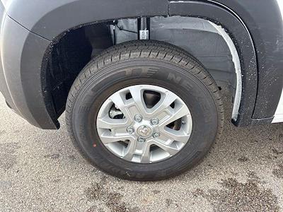 New 2026 Ram ProMaster 3500 High Roof Cargo Van for sale #R26271 - photo 2