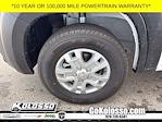 New 2026 Ram ProMaster 3500 High Roof Cargo Van for sale #R26271 - photo 2