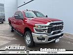 New 2026 Ram 2500 Tradesman Crew Cab for sale #R26098 - photo 1