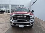 New 2026 Ram 2500 Tradesman Crew Cab for sale #R26098 - photo 2