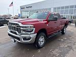New 2026 Ram 2500 Tradesman Crew Cab for sale #R26098 - photo 3