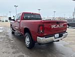 New 2026 Ram 2500 Tradesman Crew Cab for sale #R26098 - photo 4