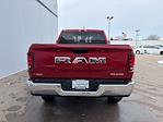 New 2026 Ram 2500 Tradesman Crew Cab for sale #R26098 - photo 5